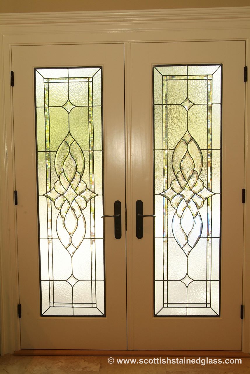 entryway stained glass salt lake city
